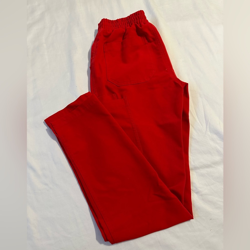 Womens XXS FIGS Pants